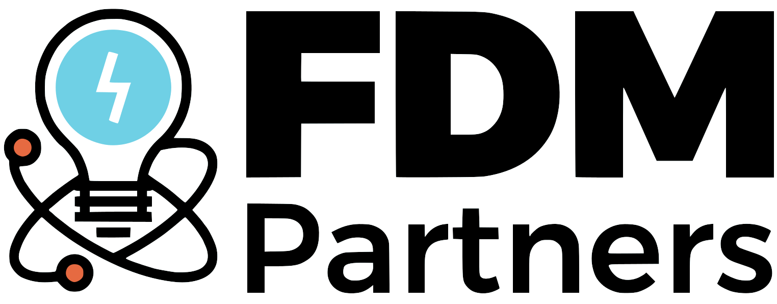 FDM Partners